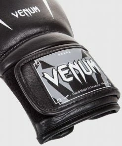 VENUM CUSTOM Giant 3.0 Boxing Gloves -Boxing Sport Store 17a24da40421e97bb0454236ec067b8eb6bfb4c1 BG GIANT 3 0 BLACK HD 04
