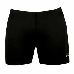 DUC Stance Women’s Power Tights (Black)