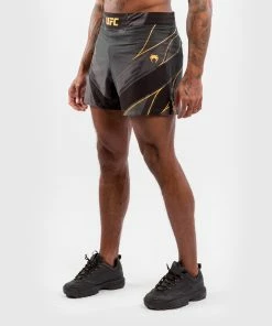 UFC Venum Authentic Fight Night Men's Shorts - Short Fit - Champion -Boxing Sport Store 1 252F1 252F0 252F4 252F11040b474833c4c5337d67eab1e17a430fff431b VNMUFC 00001 126 02