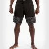 Venum Light 4.0 Fightshort - Black/Bronze -Boxing Sport Store 1 252F1 252F0 252F9 252F1109141bf07c6341d12a146d82f49863edcf6b27 FS LIGHTS4.0 BLACK BRONZE 01