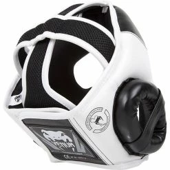 Venum Challenger 2.0 Headgear - Black/White 13 Venum Challenger 2.0 Headgear - Black/White -Boxing Sport Store 1 252F1 252Fd 252F8 252F11d8e71e3760a916e44d4010c5de1ee641627b23 venum challenger headgear 06