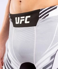 UFC Venum Pro Line Men's Vale Tudo Shorts - White -Boxing Sport Store 1 252F2 252F1 252F6 252F1216adf8bf2df86efa8cc24ebd8d4900abd34a12 VNMUFC 00073 002 06 220c4986 0073 45e7 a796 fbe1e7cd8a84