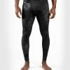Venum Skull Compression Tights - Black/Black 2 Venum Skull Compression Tights - Black/Black -Boxing Sport Store 1 252F2 252F3 252F8 252F12386b968c1b8462fb33503ec9b27bb48d85debe SPATS SKULL BLACK BLACK 01