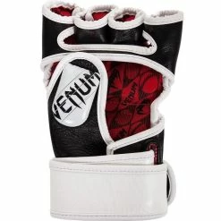 Venum Undisputed 2.0 MMA Gloves - Nappa Leather - White -Boxing Sport Store 1 252F2 252Fd 252Fd 252F12ddaa49a36f1409a54d06ecf15a3d8c3457e7d7 unnamed 29 4