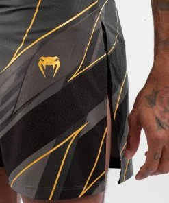 UFC Venum Authentic Fight Night Men's Gladiator Shorts - Champion -Boxing Sport Store 1 252F3 252Fa 252F7 252F13a70461a2b699ecb7673ff98eb2ca3c77fa6637 VNMUFC 00003 126 07