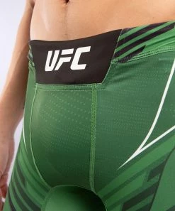 UFC Venum Pro Line Men's Vale Tudo Shorts - Green -Boxing Sport Store 1 252F3 252Fb 252F5 252F13b5a2c4b46e64a7cc09248c87370fa1379b673c VNMUFC 00073 005 06 e23a4948 baf8 41b7 a2e0 960ff77af377