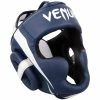Venum Elite Headgear - White/Navy Blue -Boxing Sport Store 1 252F3 252Fc 252Fc 252F13cc90c73cb1685375c57aea29f7c654ee1a96ae headgear elite navyblue white 1500 02 8884320a 853c 44b2 9bf8 7be1d5e55a37