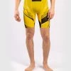 UFC Venum Authentic Fight Night Men's Vale Tudo Shorts - Long Fit - Yellow -Boxing Sport Store 1 252F4 252F2 252Fe 252F142e2db712a58b5642c2e392fa50449ddf53428a VNMUFC 00008 006 01