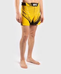 UFC Venum Pro Line Men's Shorts - Yellow -Boxing Sport Store 1 252F4 252F3 252Fa 252F143abe34a5f82f43f7358a0345f580ce7301f9c5 VNMUFC 00061 006 05 9cfe229d 6926 4fde 88e0 f96c10765d0d