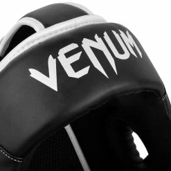 Venum Elite Headgear -Boxing Sport Store 1 252F4 252F9 252F8 252F1498f56ce8eb15f38059748cc46f6f6d2db99710 headgear elite black white 1500 04 1