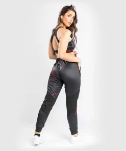 UFC Venum Authentic Fight Week Women's 2.0 Pant - Black/Red 15 UFC Venum Authentic Fight Week Women's 2.0 Pant - Black/Red -Boxing Sport Store 1 252F4 252Fa 252F9 252F14a97231d36e6b4b0f86e2f89d05ad2b151b1cac VNMUFC 00117 100 08 80dd30ae 8519 47f6 8686 54dce4caf516