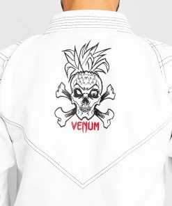 Prosafety Venum Reorg BJJ Gi - White -Boxing Sport Store 1 252F5 252F5 252F1 252F15515d048e820e6b5223816be3358196cfa5ac89 KIMONO REORG WHITE 17 07cdebb1 54e4 4214 ae87 6e96e0f07cbe