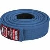 Venum BJJ Belt - Blue -Boxing Sport Store 1 252F5 252Fd 252F2 252F15d2fb8f24f9ef895e31b3eaab1f9b501ec557e3 bjj belts blue 620