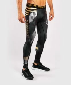 Venum Skull Tights - Black -Boxing Sport Store 1 252F5 252Ff 252F3 252F15f36550ee06e18ce1e3ec9e3aa161cc076f1b28 SPATS SKULL BLACK SD 03