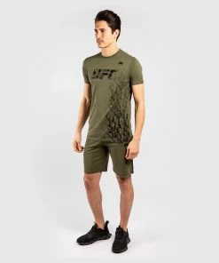 UFC Venum Authentic Fight Week Men's Shorts - Khaki -Boxing Sport Store 1 252F6 252F6 252Fc 252F166c175f8c3a761fe0f33da71137baead8046424 VNMUFC 00051 015 08 fa1b5c9e 484e 4c69 921c fdbd08311be6
