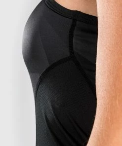 Venum Razor Dry Tech Tank Top - For Women - Black/Gold 17 Venum Razor Dry Tech Tank Top - For Women - Black/Gold -Boxing Sport Store 1 252F6 252F7 252F2 252F167253a7a61099ce69cf8446e150997e596c461b 34