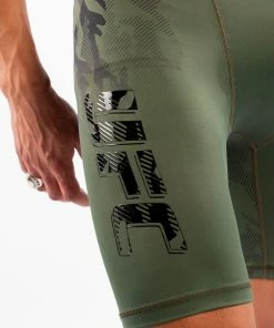 UFC Venum Authentic Fight Week Men's Performance Vale Tudo Shorts - Khaki -Boxing Sport Store 1 252F6 252F8 252F5 252F168525f31f9bededa1c70167e90b8c52368d88e9 VNMUFC 00046 015 06 fd935249 1897 4b2f 964d 8fc770fdaca7