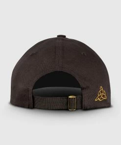 Venum Assassin's Creed Cap - Black/Blue -Boxing Sport Store 1 252F7 252Fc 252F5 252F17c54750d777ffe4a7d063702af1a83021a76a20 CAP ASSASSINSCREED BLACK 04