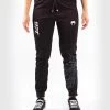 UFC Venum Authentic Fight Week Women's Pants - Black