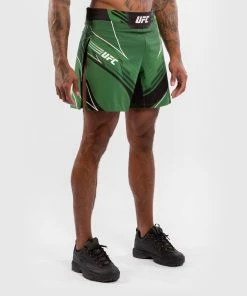 UFC Venum Authentic Fight Night Men's Gladiator Shorts - Green 13 UFC Venum Authentic Fight Night Men's Gladiator Shorts - Green -Boxing Sport Store 1 252Fa 252F4 252F7 252F1a47f26eabd0bb51e690738f54cea1ad4448c9e4 VNMUFC 00003 005 05 2e9529c9 abcf 4ac5 b8ad d0386c816411