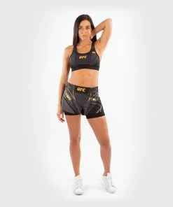 UFC Venum Authentic Fight Night Women's Shorts - Short Fit - Champion 15 UFC Venum Authentic Fight Night Women's Shorts - Short Fit - Champion -Boxing Sport Store 1 252Fa 252Fe 252F1 252F1ae108f374f93450985bcb59a65d990ab93e9e0a VNMUFC 00020 126 11