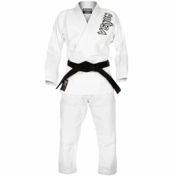 Venum Contender 2.0 BJJ Gi - White -Boxing Sport Store 1 252Fb 252Fa 252F5 252F1ba5a199e813bcd53980698b6819999eea358d1a bjj gi contender 2 0 white 1500 02b 37befe77 fdf0 44de 8252 31e64bbf83d8