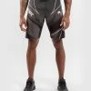 UFC Venum Authentic Fight Night Men's Shorts - Long Fit - Black 1 UFC Venum Authentic Fight Night Men's Shorts - Long Fit - Black -Boxing Sport Store 1 252Fb 252Fe 252Fa 252F1bea815017d6c979bd188e79bf4a00630d141fb3 VNMUFC 00002 001 13F