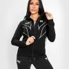 UFC Venum Fight Night 2.0 Replica Women's Full Zip Hoodie - Black -Boxing Sport Store 1 252Fc 252Fe 252Fa 252F1ceacf3feeecfb1665cdc2e936ed72ebecd70eb9 VNMUFC 00151 001 06