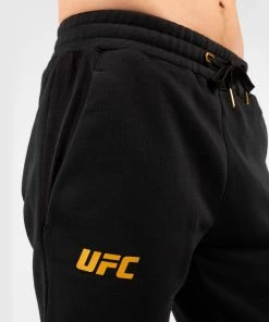 UFC Venum Replica Men's Pants - Champion -Boxing Sport Store 1 252Fd 252F7 252F9 252F1d7969cfecec5909a2ea21524555840d3f159c1b VNMUFC 00068 126 05 6b00863b 2227 435b bef3 8c7280aad145
