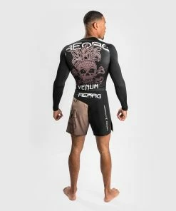 Venum Reorg Fightshorts - Black 18 Venum Reorg Fightshorts - Black -Boxing Sport Store 1 252Fd 252F9 252Fe 252F1d9e6098c50d1cf8b7e48bf87b332c6df738a1f0 SHORT REORG BLACK 03 fa13bc19 5230 4e04 b716 5512f8af8bcf