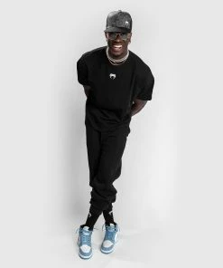 Venum Vortex XL T-Shirt - Black -Boxing Sport Store 1 252Fd 252Fe 252Fe 252F1dee215a62cd27a6e5c62b2f6dbd46be8ff8e177 TS VORTEX BLACK 04 033a0f23 d94a 48a7 9e6e 1e210a79b8df