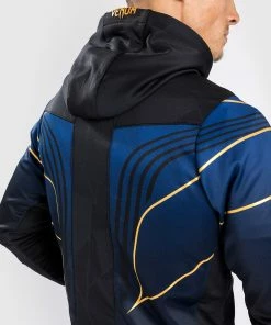 CSD FASHION UFC AUTHENTIC FIGHT NIGHT 2.0 KIT BY VENUM MEN'S WALKOUT HOODIE - Midnight Edition - Champion -Boxing Sport Store 1 252Fe 252F3 252Fa 252F1e3a0737099895a6b9889b66f3e3c8852cfead47 VNMUFC 15 1 c1997e24 8432 4c84 bb83 60f42b8a2a61