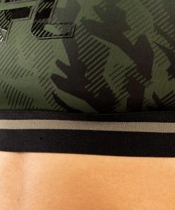 UFC Venum Authentic Fight Week Women's Sport Bra - Khaki 15 UFC Venum Authentic Fight Week Women's Sport Bra - Khaki -Boxing Sport Store 1 252Fe 252F5 252F4 252F1e548e696bbdaf4a8c4b34255a322a0be8d61615 VNMUFC 00024 015 07 f4ea2686 943b 4b41 a241 951b98ec8a99