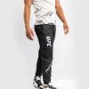 UFC Venum Authentic Fight Week 2.0 Sweatpants - Black/Sand -Boxing Sport Store 1 252Fe 252F7 252F4 252F1e744a13cdbec15112b7f7c1383773822bbb0889 VNMUFC 00103 129 04 2e0ca6a0 63c6 4b74 a027 4bbaff1af41a