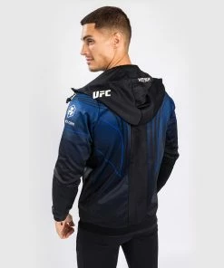 CSD FASHION UFC AUTHENTIC FIGHT NIGHT 2.0 KIT BY VENUM MEN'S WALKOUT HOODIE - Midnight Edition -Boxing Sport Store 1 252Fe 252F8 252F9 252F1e89b92a9b6b4dc66626435c6c937c367f9e8777 VNMUFC 10 2 21fd8b1a fe79 4987 811a 732ac2d7508c