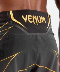 UFC Venum Authentic Fight Night Men's Shorts - Short Fit - Champion -Boxing Sport Store 1 252Fe 252Fc 252F1 252F1ec19145b4718b926fd1d926e0bb2f58cbf4d612 VNMUFC 00001 126 08