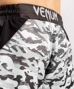 Venum Defender Fightshort - Urban Camo -Boxing Sport Store 1 252Fe 252Fd 252F8 252F1ed87b429e60f28ef3fccb0d87302854f767426d FS DEFENDER URBANCAMO SD 05
