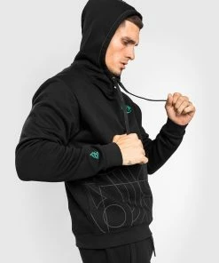 Venum Assassin's Creed Reloaded Hoodie - Black 15 Venum Assassin's Creed Reloaded Hoodie - Black -Boxing Sport Store 1 252Ff 252F7 252F3 252F1f73a60e2e9136504ae2ff49e189b53a2f7bf54e SWEATSHIRT ASSASSINSCREED BLACK 09