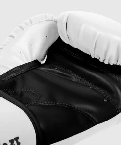 Venum Contender Boxing Gloves - Ice -Boxing Sport Store 1 252Ff 252Fc 252Ff 252F1fcfa8926c733f934a9996a5dedb2613f08a8413 BG CONTENDER ICE HD 02
