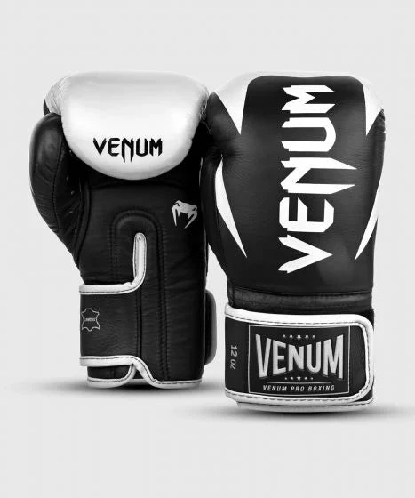 VENUM CUSTOM Hammer Pro Boxing With Velcro 4 VENUM CUSTOM Hammer Pro Boxing With Velcro - Image 2