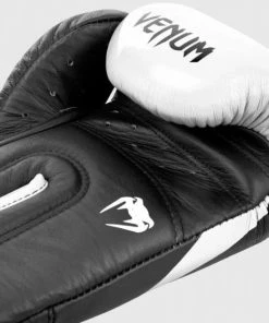 VENUM CUSTOM Hammer Pro Boxing With Velcro 11 VENUM CUSTOM Hammer Pro Boxing With Velcro -Boxing Sport Store 1fb17d56b348f573fa33bfa51f2428688ad12d48 BG PROBOXING HAMMER BLACK WHITE HD 05