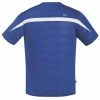DUC Traction Men’s Tennis Crew (Royal) 2 DUC Traction Men’s Tennis Crew (Royal) -Boxing Sport Store 23760 m1680 traction back ryw 1 1000 1000