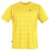 DUC Traction Men’s Tennis Crew (Gold) 2 DUC Traction Men’s Tennis Crew (Gold) -Boxing Sport Store 23760 m1680 traction front gdw 1000 1000