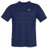 DUC Traction Men’s Tennis Crew (Navy) -Boxing Sport Store 23760 m1680 traction front nvw 1000 1000