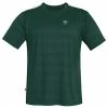 DUC Traction Men’s Tennis Crew (Pine) -Boxing Sport Store 23760 m1680 traction front pnw 1000 1000