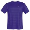 DUC Traction Men’s Tennis Crew (Purple) -Boxing Sport Store 23760 m1680 traction front puw 1000 1000
