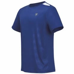 DUC Traction Men’s Tennis Crew (Royal) -Boxing Sport Store 23760 m1680 traction side ryw 1000 1000