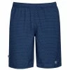 DUC Diamond Daze Men’s Tennis Shorts (Navy) -Boxing Sport Store 23760 m1682 diamond daze front nv 1000 1000