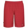 DUC Diamond Daze Men’s Tennis Shorts (Red) [SALE] -Boxing Sport Store 23760 m1682 diamond daze front rd 1000 1000