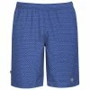 DUC Diamond Daze Men’s Tennis Shorts (Royal) 2 DUC Diamond Daze Men’s Tennis Shorts (Royal) -Boxing Sport Store 23760 m1682 diamond daze front ry 1000 1000